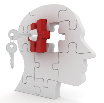 Psychotherapie bei Ängsten und Depressionen