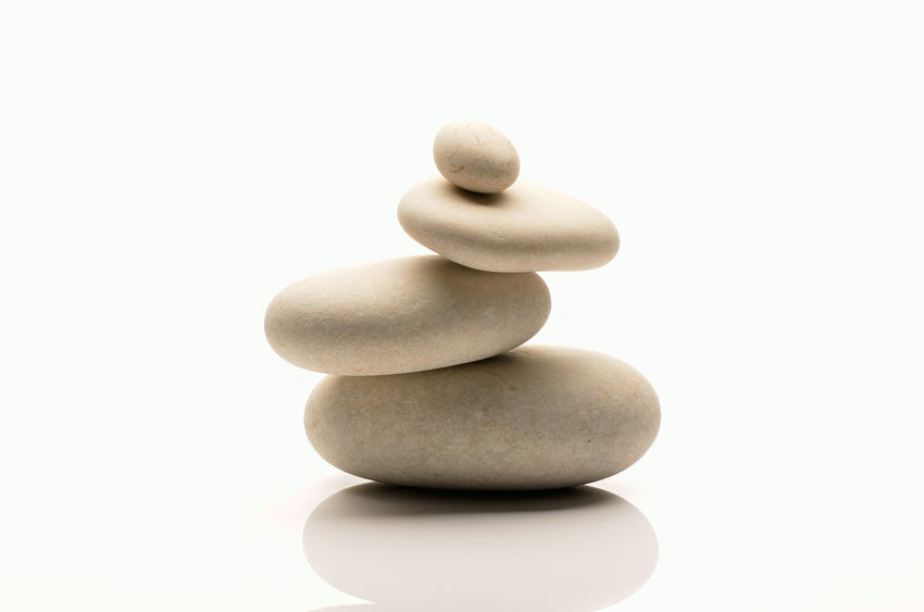 hnc Human Neuro Cybrainetics Behandlung